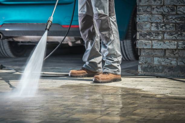 Best Oil Spill Cleanup  in Rancho Laveras, CA
